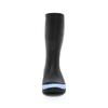 Moonstar NM Rain Boots WPJ034R Black