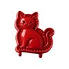 Halloween Mini hand pie Mold