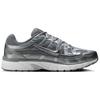 New Nike P 6000 Metallic Cool Grey CD6404-023