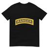 T-shirt Ranger de l'armée américaine Ranger Airborne Rltw