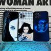 Telefon kapları – Smartphone Bumper Kılıflar
