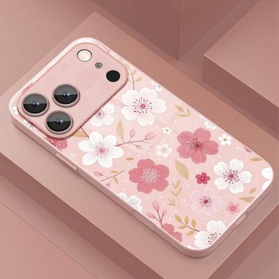 Cover per smartphone – Cover antiurto per smartphone
