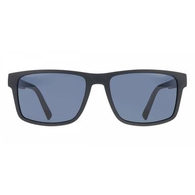 Men SunglaSSeS Th 2142 S Zx9 Ku