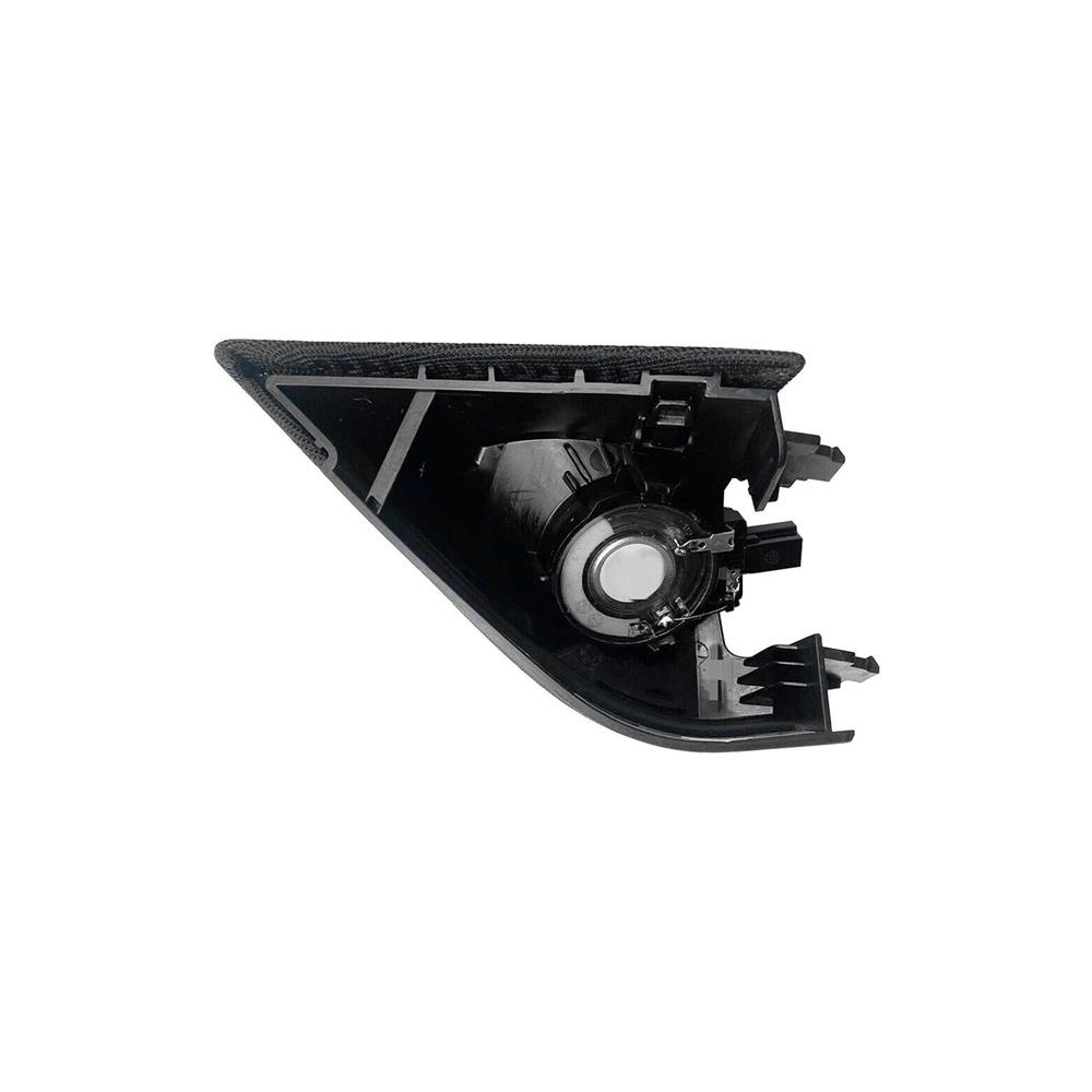 Audio Speaker Tweeter for Tesla Model Y 2020-2023