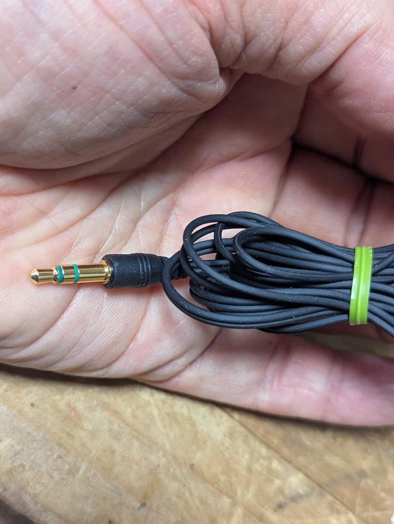 SONY MDR-E0921 Earphones Excellent Condition