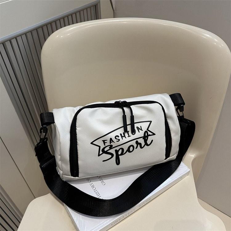 

Elegant Simple Shoulder Bag With Fresh Sweet Style Ideal For Daily Outfits And Commuting