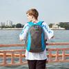 Malas para crianças e bebés – Mochilas escolares