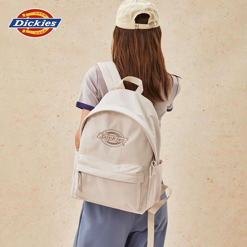 

Dickies DK-B115 Lightweight Student Backpack