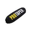 Universal Fit Dust Covers with Waterproof Features Protective Dust Cover Simple Installs for Motorcycle Shock Absorbers