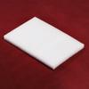 120Pcs Foam Cushioning Sheet Professional Glassware Dishes Plates Collectibles Fragile Items Moving Protective EPE Sheets Packing Supplies