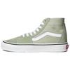 Color Theory SK8 HI Tapered 'Desert Sage' VN0A7Q62UDP