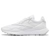 Unisex Classic Leather Legacy AZ Cloud White Cold Grey Casual Shoes H68651
