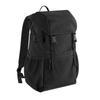BagBase Ramble Recycled Polyester Backpack