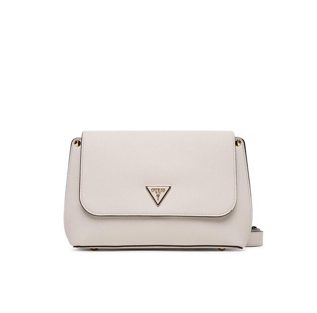 Сумка Guess HWBG69 74200 светло-бежевый