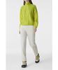 Koolongseupocheu Women'S Soft Tapered Fit Pants Jkpnm26262Cre