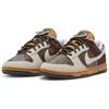 Nike Dunk Low Love And Peace Donna HQ3459-212
