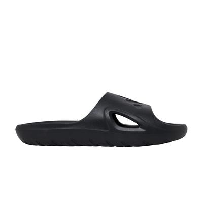 Adicane Slides Carbon Core Black
