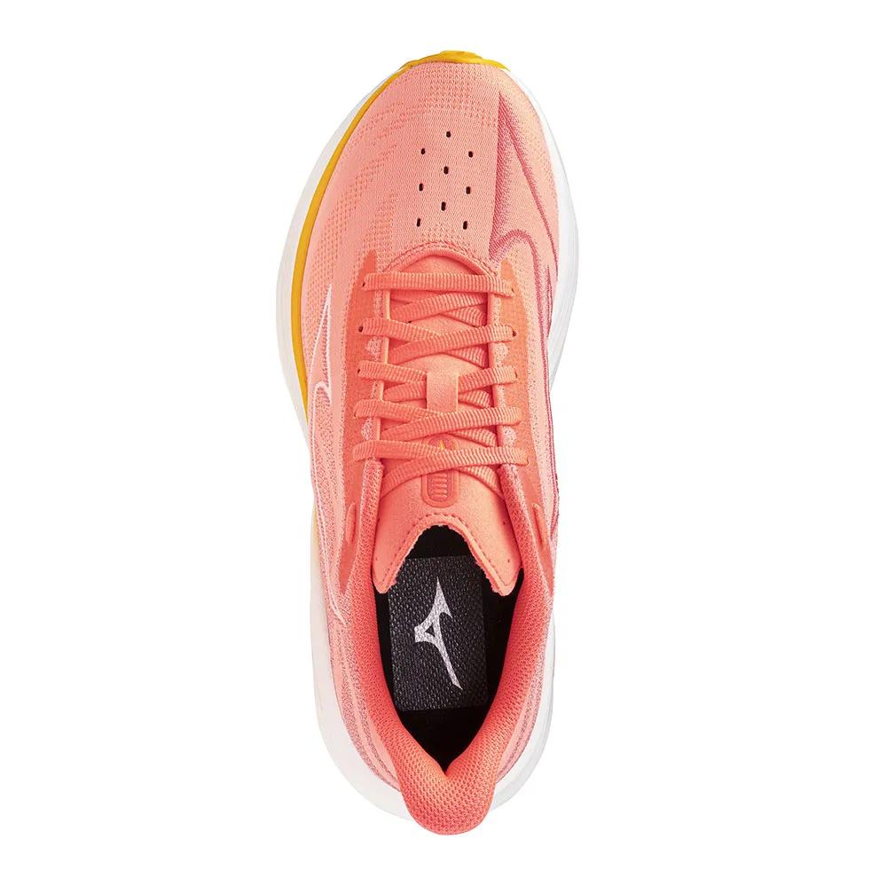Mizuno Running Sneakers Neo Cosmo