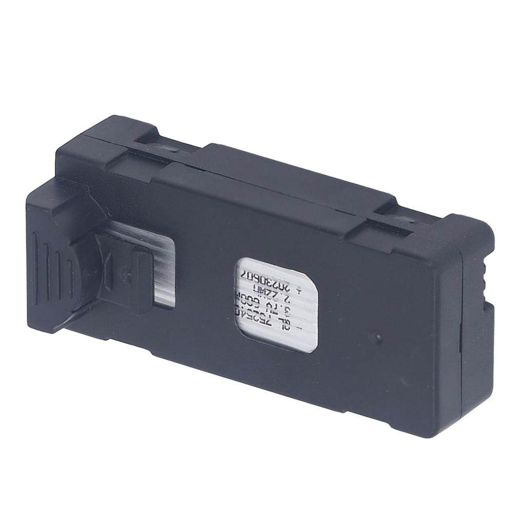 RC Helicopter ESC Module Professional Replacement ESC Board for FlyWing FW450 V3RC RC Helicopter Accessories