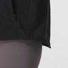 Nike Women's Sportswear Woven Jacket