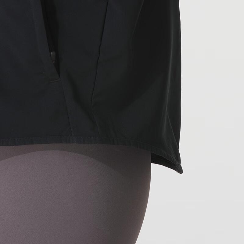 Nike Women's Sportswear Woven Jacket