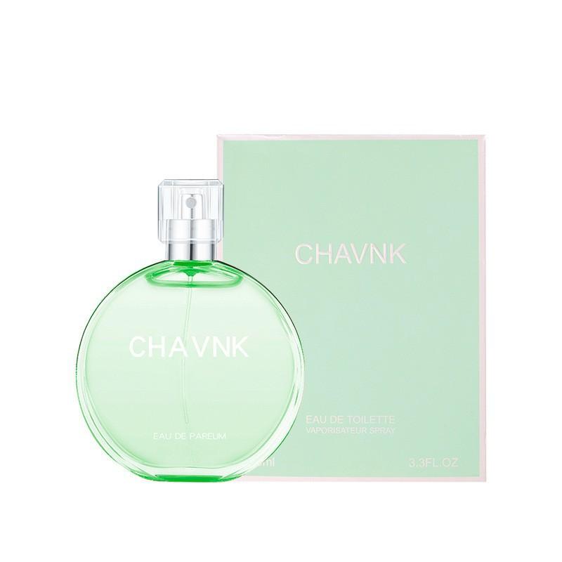 Ladies Powder Encounter Perfume Lasting Light Fragrance Water Perfume Student Men