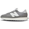 Scarpe da donna – Sneakers