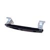 LR034394, LR070713, LR087108: Front Bumper Reinforcement for Land Rover Range Rover