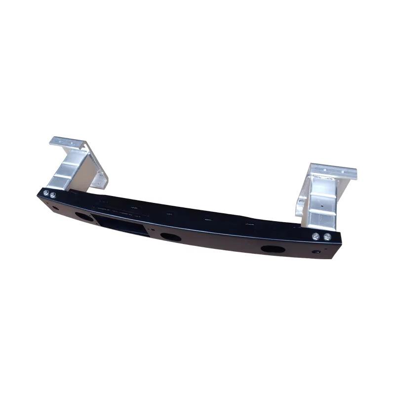 LR034394, LR070713, LR087108: Front Bumper Reinforcement for Land Rover Range Rover