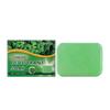 Oceaura Body Bath Soap - Cleanses Body Skin Eliminates Odor Leaves A Pleasant Fragrance And Produces Rich Foam