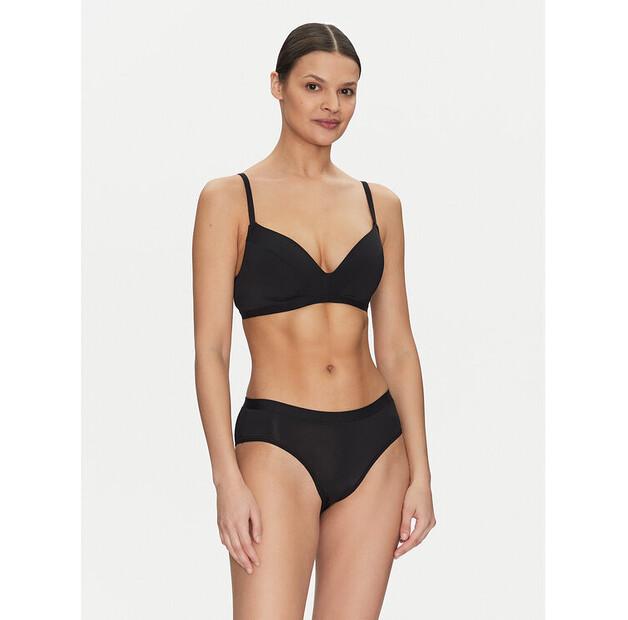 Seamless Bra Ysabel Mora 10118