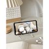 1pc Multi-Color Desktop Phone Holder Creative Decoration Phone Stand Anti-Slip Design