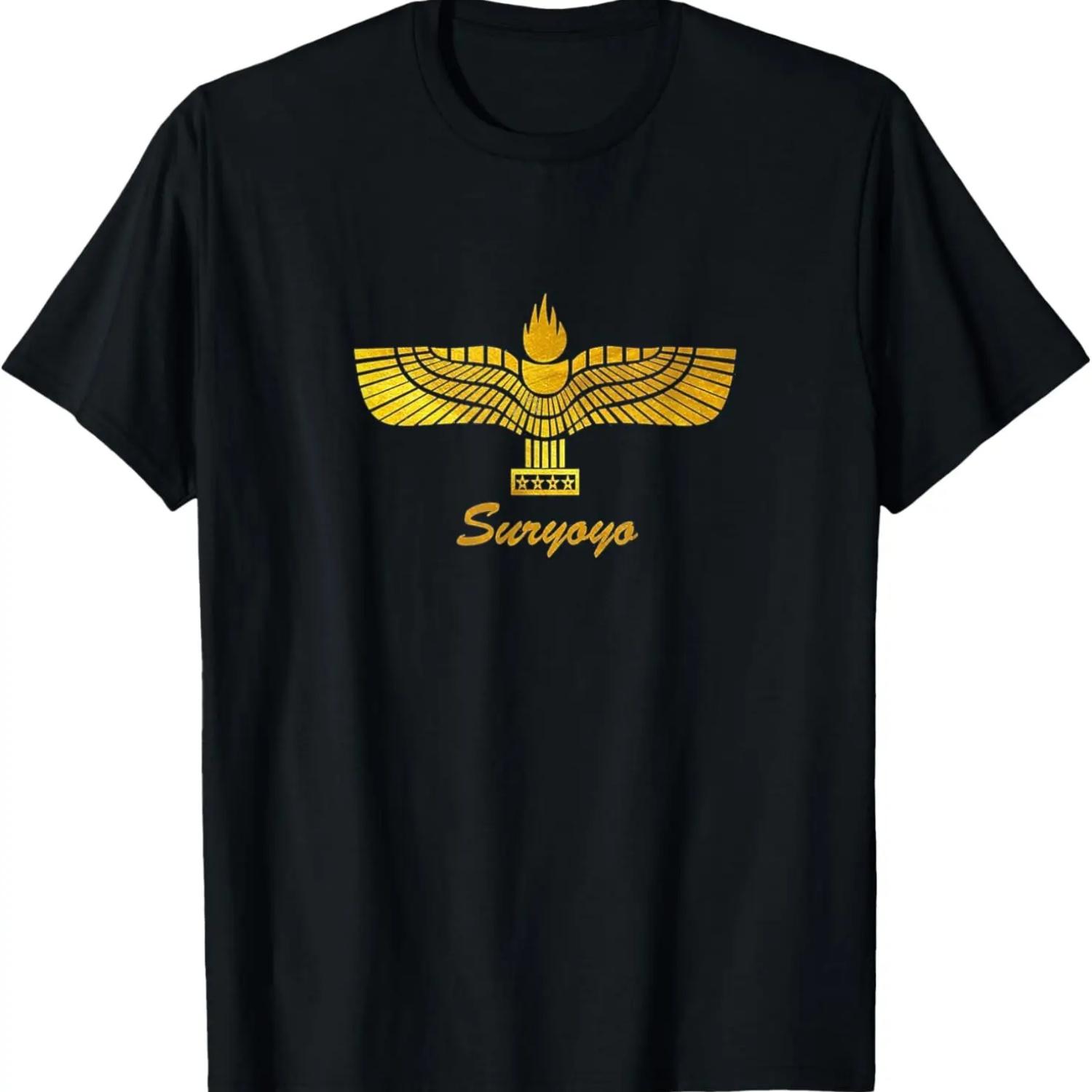 Filmmaking Vintage-Style Film Edit Upload Repeat Movie Maker T-Shirt,Comfortable pure cotton S