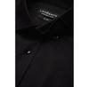 Lancerto Assunta Shirt