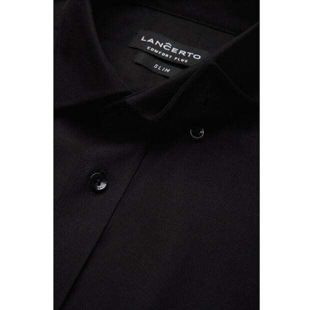 Lancerto Assunta Shirt