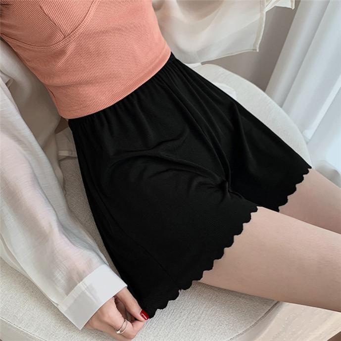 Jinsi shim kiygan qiz bilan ajoyib jinsiy aloqa Uyga boshqa birovning spermasi bilan keldi