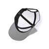 Adidas Sustainable Trucker Grey Three Cap,