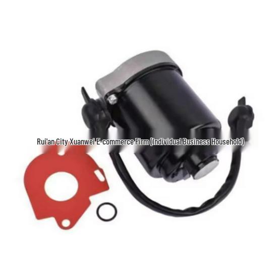 Motor Pompă Amplificator Frână ABS Toyota Lexus 47960-30030