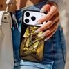 Ägypten Ägyptische Handyhülle Für iPhone 17 Air 14 15 13 12 Max Hülle Für Apple 14 15 16 16e 11 Pro Max Plus