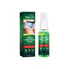Green  Print Remover  Cleaning Fades Removess Prints Mild And Non Irritating 30ml
