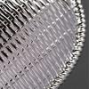 Alloy Spoon Rest Tea Utensils for Chinese Tea Bar Accessories Countertop