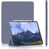 Case for IPad A16 11th 2025 10th Generation 10.9 2022 Smart Cover IPad 11th/10th A3354 A3355 A3356 A2696 A2757 A2777 Fundas Case
