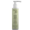 Kroppsprodukter – Kremer og body lotions