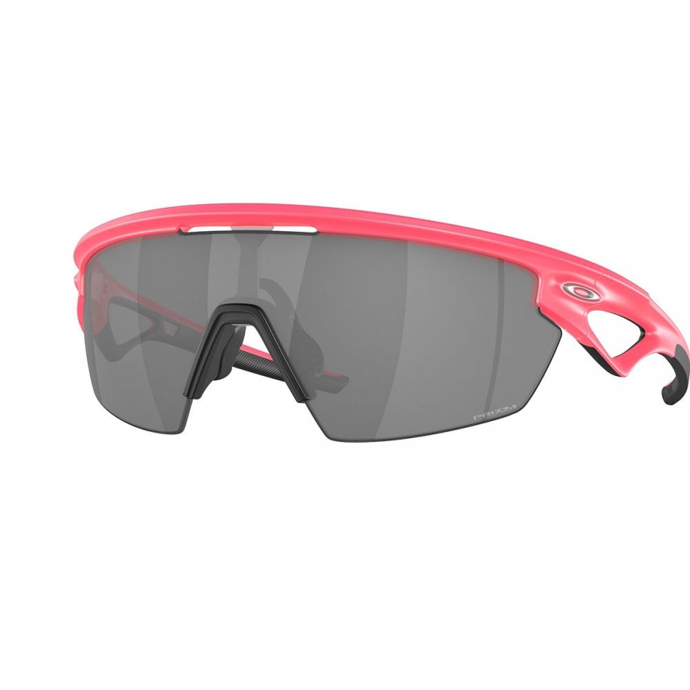 

Oakley Oo9403 Sphaera 940310 Unisex Sunglasses /136