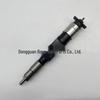 Premium High-Pressure Common Rail Injector 095000-5230 for John Deere Engines