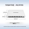 Huawei Business Ethernet Switches