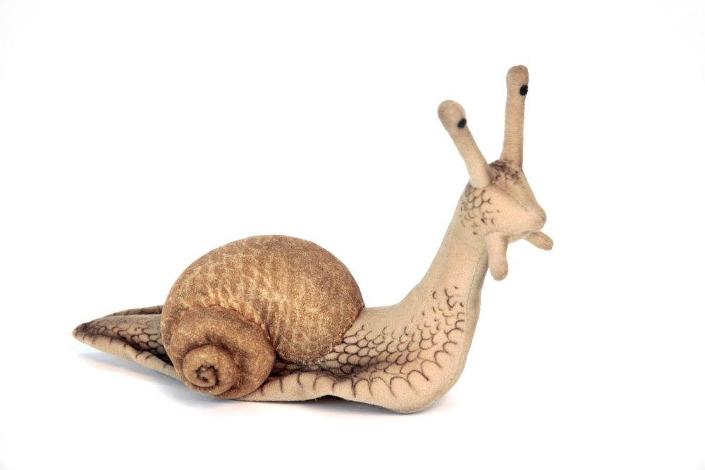 HANSA BH5960 HANSA Snail 22