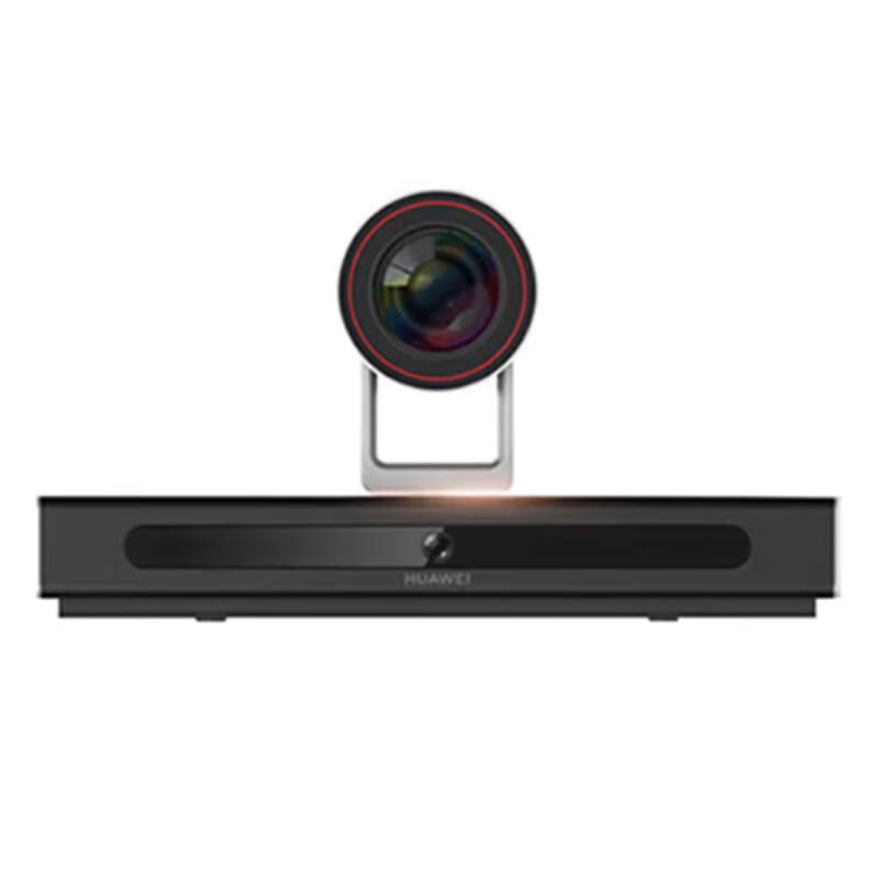 Huawei CloudLink BAR310-C All-in-One Video Conferencing Terminal (CN version)