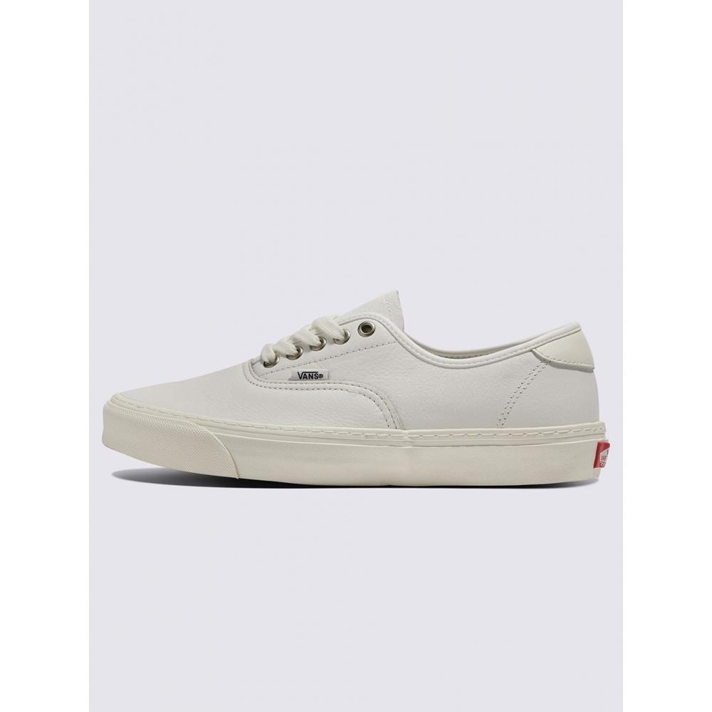 

Vans Authentic Authentic Lux Vn000czkoun1 220