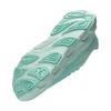 Under Armour Halo Runner SE